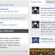 Illustration for article titled ESPNs Matthew Berry Is A Big ***** Van ***** Fan, Says ESPNs Content Filter